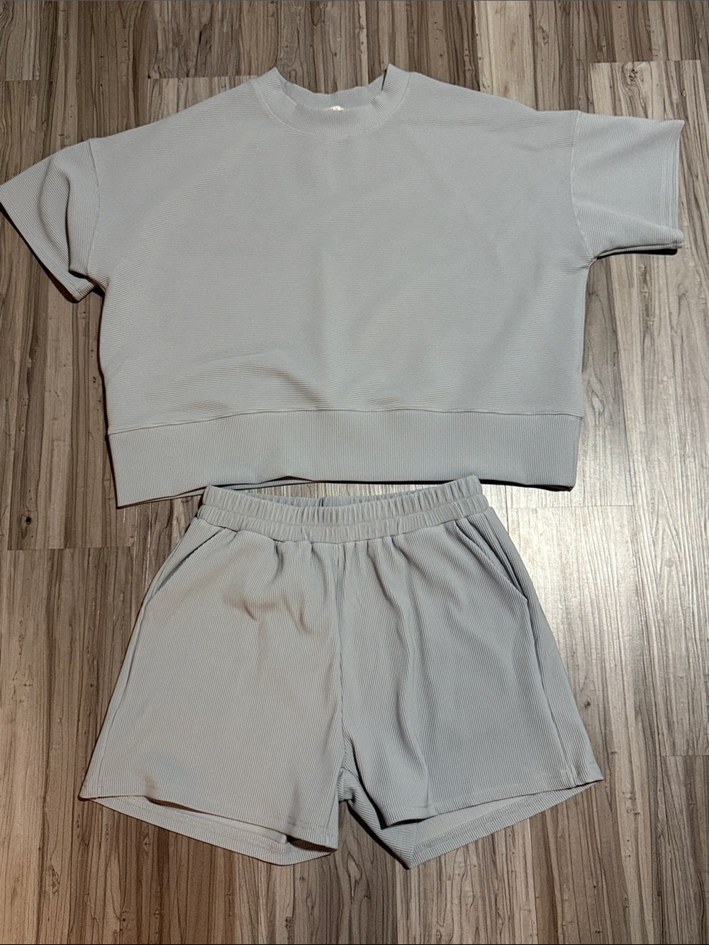 Zenana! Brand new!